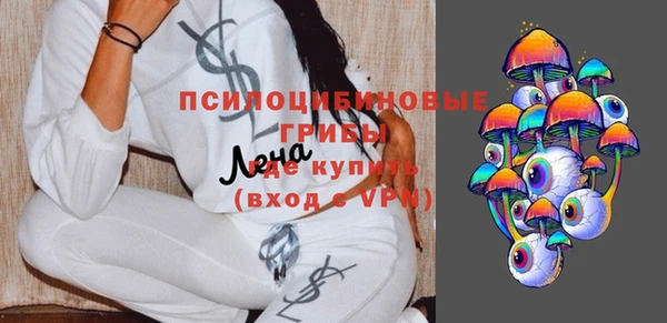 прущие грибы Алексин