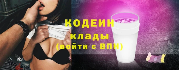 прущие грибы Алексин